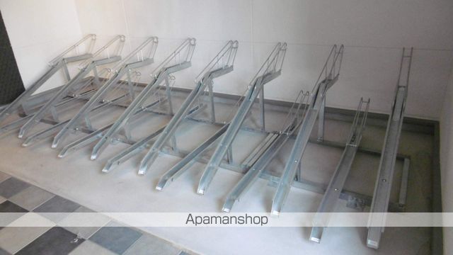 ウィンズコート清水のその他写真
