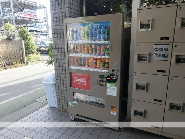 CITY SPIRE 東小金井のその他写真