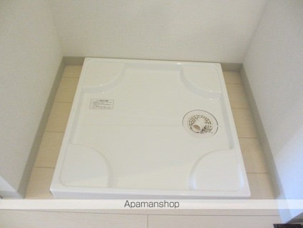 ラ・フォンテーヌ石原[1LDK/46.36m2]の内装4