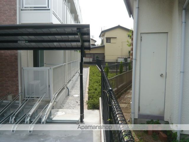 レオパレス代官町のその他写真