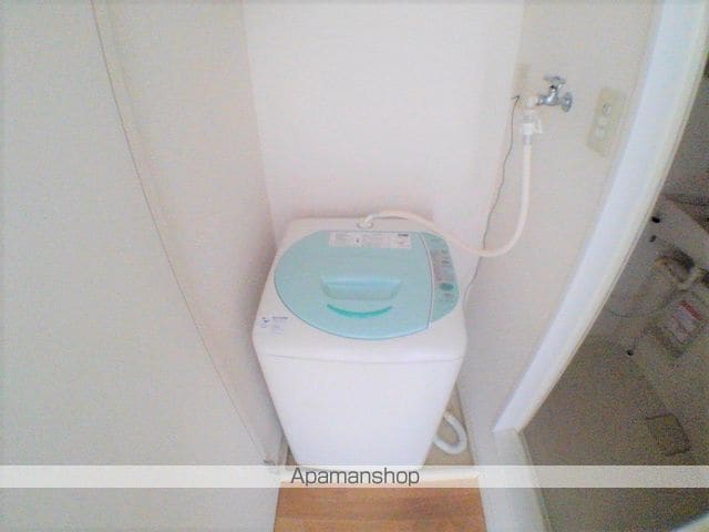 レオパレスKITAの内装写真