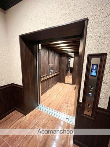 PREGIO SEKIMEのその他写真