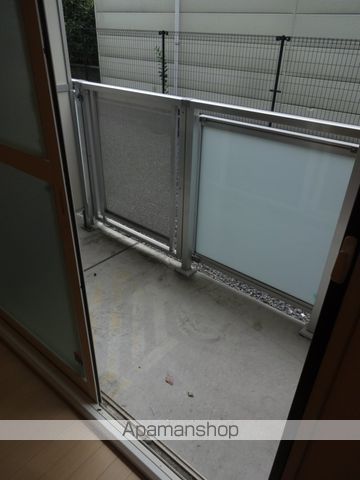 プログレ加美東の内装写真