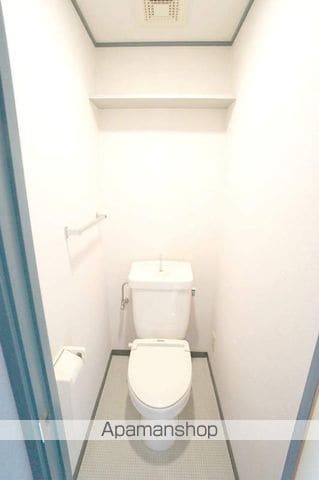 エスパーダ草薙の内装写真