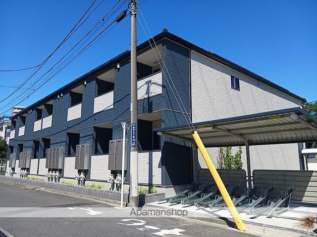 アーヴルコート