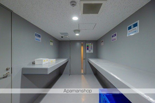 テラス北千住のその他写真