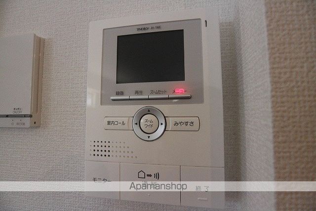 DーROOM室見 壱番館の内装写真