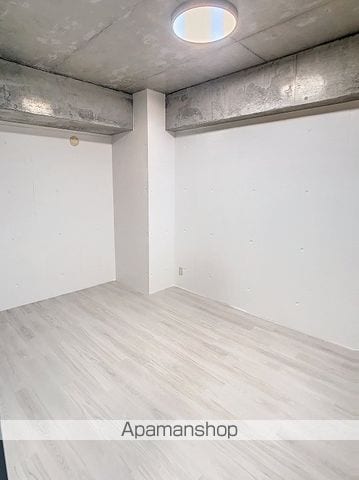 Epernayの内装写真