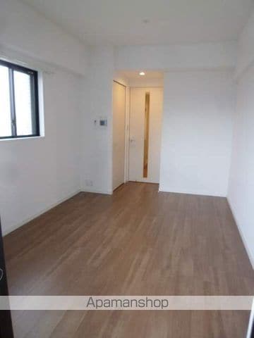S−RESIDENCE志賀本通の内装写真
