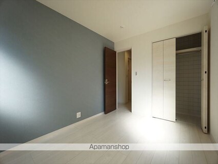 リーブルファイン芳野１号館[3SLDK/112.61m2]の内装3