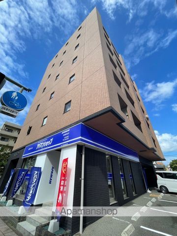 EXESS−CITY
