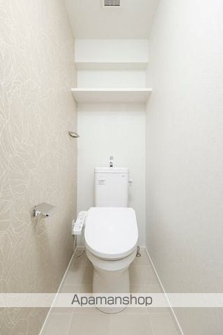 エンクレスト博多EXCEEDの内装写真