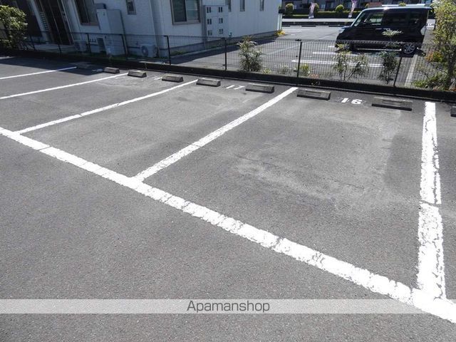 ボナールSのその他写真