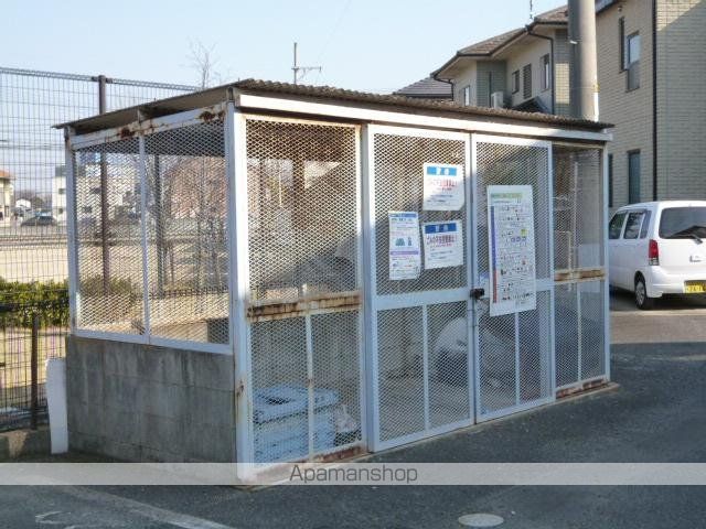片島サンプラザの内装写真