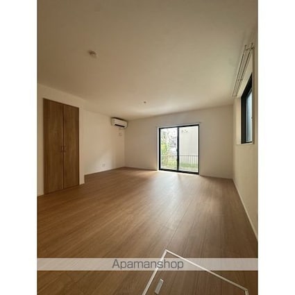 Ｋｏｌｅｔ船橋咲が丘０６[4LDK/91.08m2]のリビング・居間1