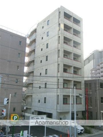 リブリ・新丸子
