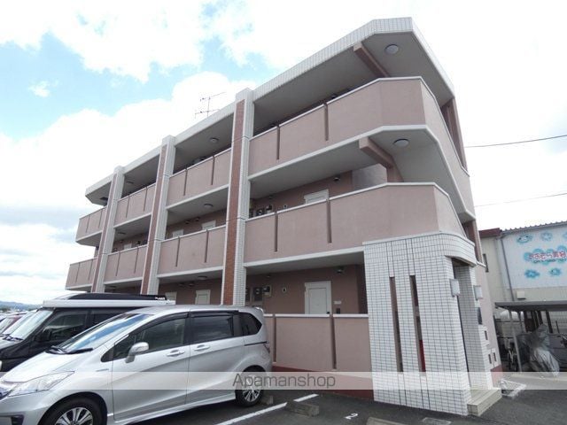 ラディッシュファーム