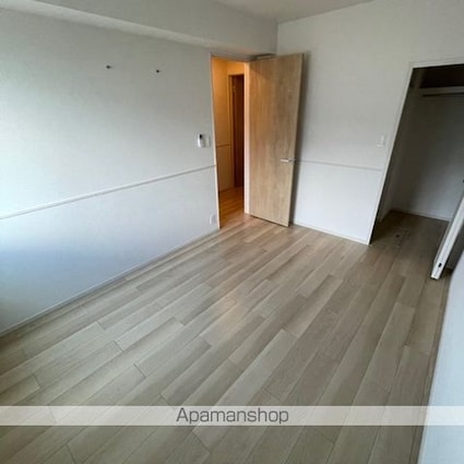 グラス　トゥリーズⅡ[1LDK/44.01m2]のその他部屋・スペース