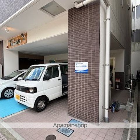 アルヴィータ新屋敷のその他写真