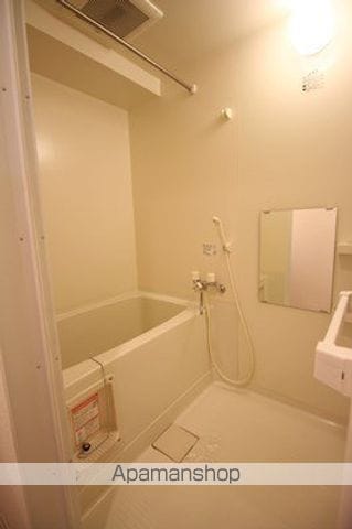 レジディア北二条イーストIIIの内装写真