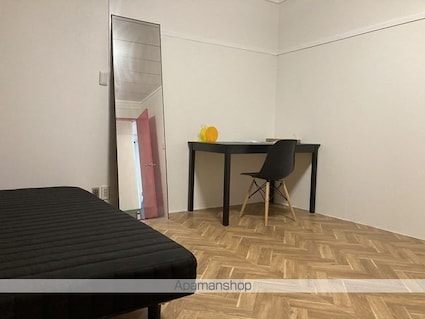 ＨＯＵＳＥ　Ｓ[1R/15.82m2]のその他内装3