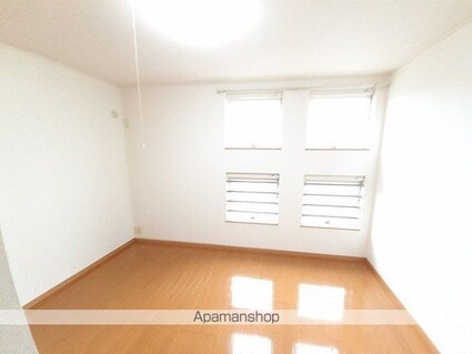 シェ　ノートル　ヨノミ[1LDK/41.98m2]の内装1