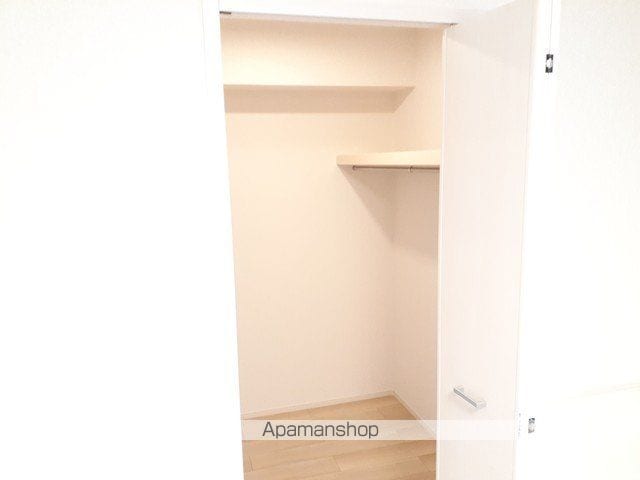 サンリット スクエア IIの内装写真