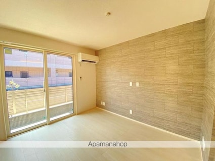 ルミエール[2LDK/52.37m2]の内装2