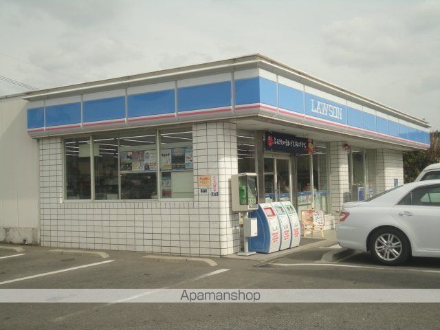 エクセレントの周辺写真