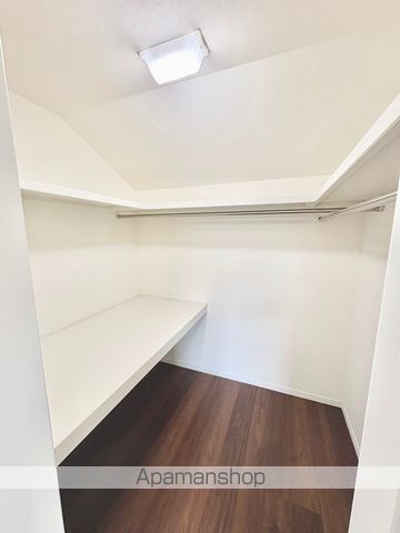 桜木町３丁目戸建 1111｜岐阜県各務原市桜木町３丁目(賃貸一戸建3LDK・1階・118.41㎡)の写真 その8