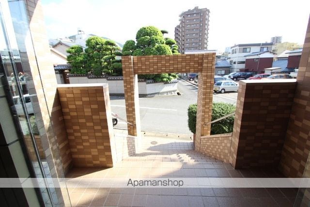 グレイス扇町のその他写真