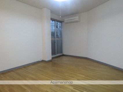 フラッツ上馬[1R/12.92m2]のその他内装3