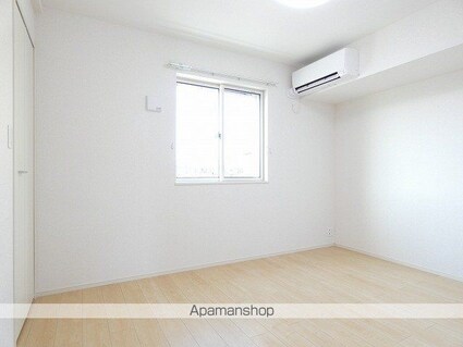 ソレイユ・ベル[1LDK/50.33m2]のその他内装1