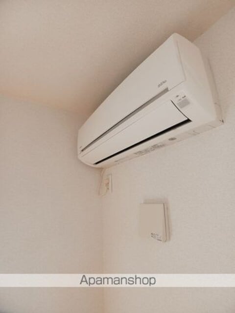 ブリランテ[1LDK/45.07m2]のその他設備1