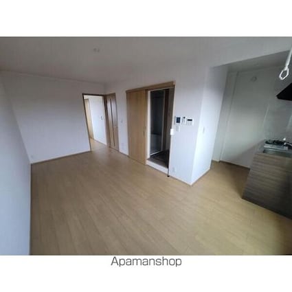 グランメゾン[1LDK/48.65m2]のその他内装6