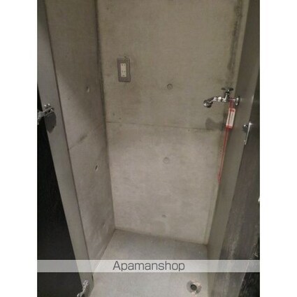 アルシェ　ドゥ[1R/24.51m2]のその他部屋・スペース