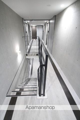 PRIME COURT北円山のその他写真