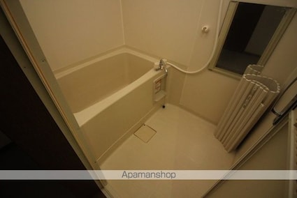 レビュー大雄Ａ[2DK/42.14m2]のバス