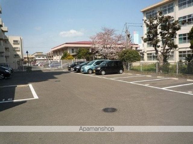 セレッソHARAのその他写真