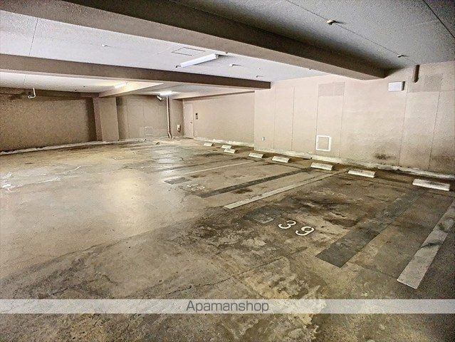 コアマンションマリナヒルズ室見のその他写真