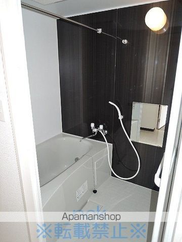 GRANEIGE YAMAHANAの内装写真