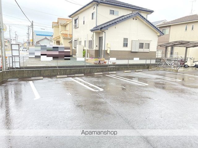 ロイヤルフローラのその他写真