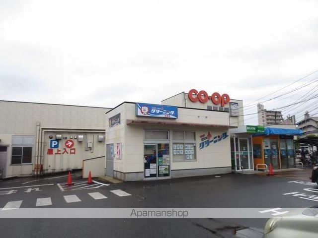サンハイム原田の周辺写真