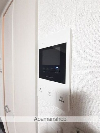 アン　ハヤシ　インク[1K/29.37m2]のその他設備