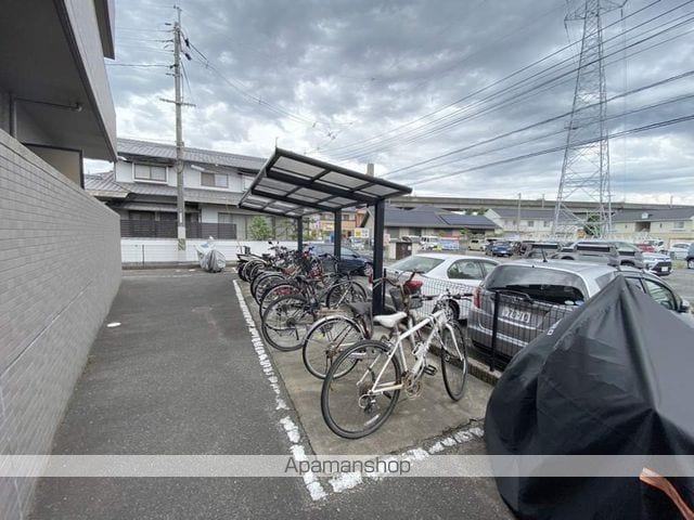 フリックコートSYОのその他写真