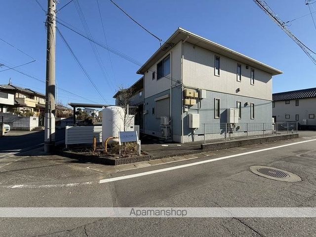 ソレーユ