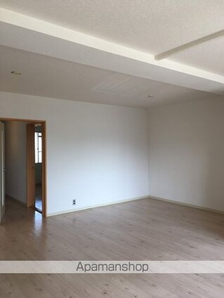 秋葉山マンション[1LDK/47m2]の内装5