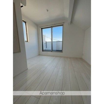 Ｋｏｌｅｔ鶴ヶ峰０５[2SLDK/70.27m2]のその他部屋・スペース2