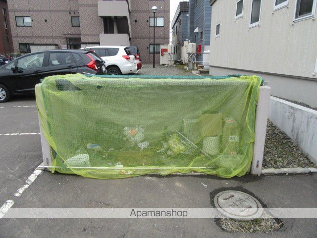 コンフォース杜のその他写真