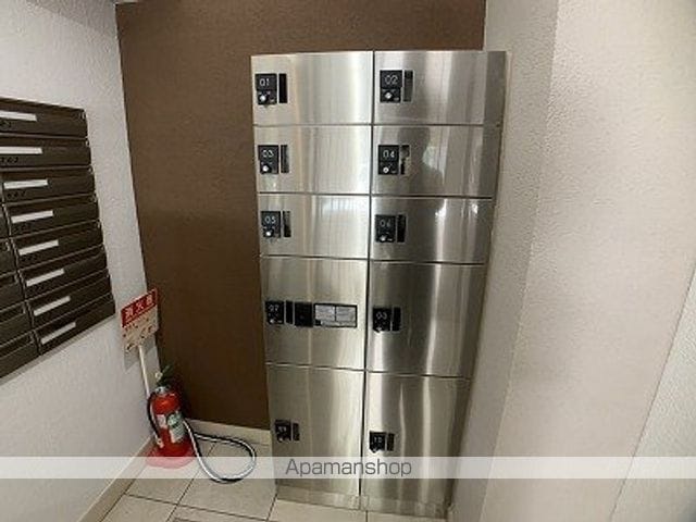 コーラルのその他写真
